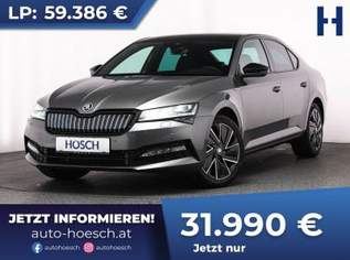 Superb TSI PHEV Sportline PANO MATRIX 360° +++, 31990 €, Auto & Fahrrad-Autos in 2512 Katastralgemeinde Tribuswinkel Superb TSI PHEV Sportline PANO MATRIX 360° +++, 31990 €, Auto & Fahrrad-Autos in 2512 Katastralgemeinde Tribuswinkel