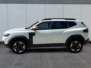 Duster Extreme 4x4+NAVI+KAMERA+PDC+KLIMA+SHZ ..., 30336 €, Auto & Fahrrad-Autos in 6844 Gemeinde Altach Duster Extreme 4x4+NAVI+KAMERA+PDC+KLIMA+SHZ ..., 30336 €, Auto & Fahrrad-Autos in 6844 Gemeinde Altach