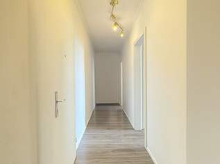 Wunderschöne Eigentumswohnung im Herzen der Brigittenau, 370000 €, Immobilien-Wohnungen in 1200 Brigittenau Wunderschöne Eigentumswohnung im Herzen der Brigittenau, 370000 €, Immobilien-Wohnungen in 1200 Brigittenau