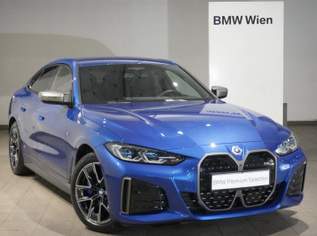 i4 Gran Coupe xDrive, 42990 €, Auto & Fahrrad-Autos in 1190 Döbling i4 Gran Coupe xDrive, 42990 €, Auto & Fahrrad-Autos in 1190 Döbling