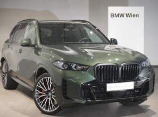 X5 xDrive50e, 102990 €, Auto & Fahrrad-Autos in 1190 Döbling