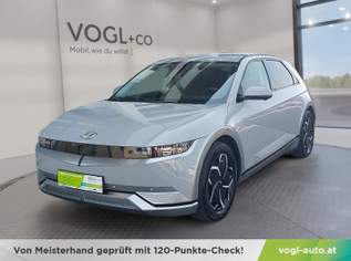 Ioniq 5 Elektro 73kWh Top Line Long Range AWD Aut., 29990 €, Auto & Fahrrad-Autos in 8430 Leibnitz Ioniq 5 Elektro 73kWh Top Line Long Range AWD Aut., 29990 €, Auto & Fahrrad-Autos in 8430 Leibnitz