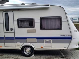 Wonhnanhänger, 7000 €, Auto & Fahrrad-Wohnwagen & Anhänger in 8160 Weiz Wonhnanhänger, 7000 €, Auto & Fahrrad-Wohnwagen & Anhänger in 8160 Weiz