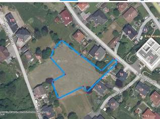 Riesiges Grundstück mit 2 Grundstücksnummern und Donaublick OHNE BAUZWANG, 159000 €, Immobilien-Grund und Boden in 4090 Engelhartszell Riesiges Grundstück mit 2 Grundstücksnummern und Donaublick OHNE BAUZWANG, 159000 €, Immobilien-Grund und Boden in 4090 Engelhartszell