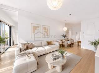 Stilvolle Wohnung im elitärsten Gebäude im Zentrum von Wien! 1. Bezirk. U1 und U2, 780000 €, Immobilien-Wohnungen in 1010 Innere Stadt Stilvolle Wohnung im elitärsten Gebäude im Zentrum von Wien! 1. Bezirk. U1 und U2, 780000 €, Immobilien-Wohnungen in 1010 Innere Stadt