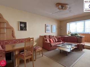Stilvolle Neubauwohnung in Top-Lage im 10. Bezirk, 315000 €, Immobilien-Wohnungen in 1100 Favoriten Stilvolle Neubauwohnung in Top-Lage im 10. Bezirk, 315000 €, Immobilien-Wohnungen in 1100 Favoriten