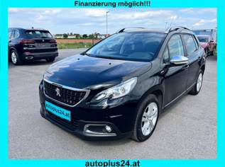 2008 1,5 BlueHDi 100 Active S&S, 9890 €, Auto & Fahrrad-Autos in 2751 Gemeinde Matzendorf-Hölles 2008 1,5 BlueHDi 100 Active S&S, 9890 €, Auto & Fahrrad-Autos in 2751 Gemeinde Matzendorf-Hölles