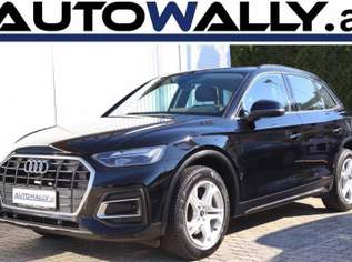 Q5 30 TDI intense S-tronic, 27950 €, Auto & Fahrrad-Autos in 2345 Brunn am Gebirge Q5 30 TDI intense S-tronic, 27950 €, Auto & Fahrrad-Autos in 2345 Brunn am Gebirge
