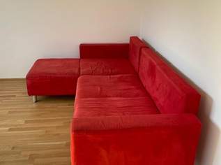 Sofa, 80 €, Haus, Bau, Garten-Möbel & Sanitär in 6370 Stadt Kitzbühel Sofa, 80 €, Haus, Bau, Garten-Möbel & Sanitär in 6370 Stadt Kitzbühel