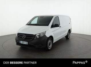 Vito 110 CDI Kasten Lang, 35988 €, Auto & Fahrrad-Autos in 8141 Premstätten Vito 110 CDI Kasten Lang, 35988 €, Auto & Fahrrad-Autos in 8141 Premstätten