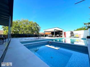 Exklusives Neubauprojekt: Drei Luxuriöse Villen mit Pool und Garten, 0 €, Immobilien-Häuser in 2434 Katastralgemeinde Pischelsdorf Exklusives Neubauprojekt: Drei Luxuriöse Villen mit Pool und Garten, 0 €, Immobilien-Häuser in 2434 Katastralgemeinde Pischelsdorf