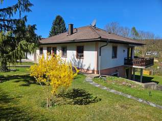 EIN-ZWEIFAMILIENHAUS SCHÖNE LAGE IN INNERMANZING, 450000 €, Immobilien-Häuser in 3052 Innermanzing