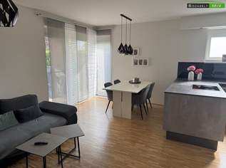 Vollmöblierte Mietwohnung mit ca. 75,18 m² und Garten in der Linderwaldsiedlung, Zeltweg, 809.78 €, Immobilien-Wohnungen in 8740 Zeltweg Vollmöblierte Mietwohnung mit ca. 75,18 m² und Garten in der Linderwaldsiedlung, Zeltweg, 809.78 €, Immobilien-Wohnungen in 8740 Zeltweg