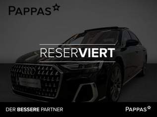 A8 (4N) Hybrid Lang 60 TFSI e PHEV quattro, 68900 €, Auto & Fahrrad-Autos in 4844 Regau