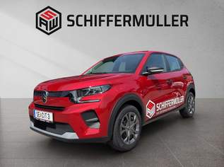 C3 PureTech 100 S&S 6-Gang-Manuell You, 16980 €, Auto & Fahrrad-Autos in 4493 Wolfern C3 PureTech 100 S&S 6-Gang-Manuell You, 16980 €, Auto & Fahrrad-Autos in 4493 Wolfern