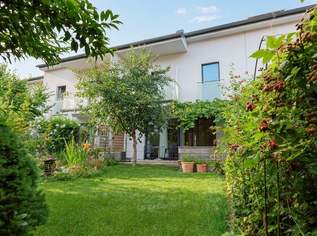 Gepflegtes Reihenhaus mit Garten und Carport zu mieten, 2560.5 €, Immobilien-Häuser in 3430 Gemeinde Tulln an der Donau Gepflegtes Reihenhaus mit Garten und Carport zu mieten, 2560.5 €, Immobilien-Häuser in 3430 Gemeinde Tulln an der Donau