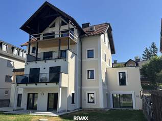 Zentraler gehts nicht....., 793000 €, Immobilien-Wohnungen in 4810 Gmunden Zentraler gehts nicht....., 793000 €, Immobilien-Wohnungen in 4810 Gmunden