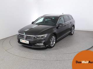 Passat Var. Elegance TDI SCR 4MOTION DSG, 24950 €, Auto & Fahrrad-Autos in 8041 Liebenau Passat Var. Elegance TDI SCR 4MOTION DSG, 24950 €, Auto & Fahrrad-Autos in 8041 Liebenau