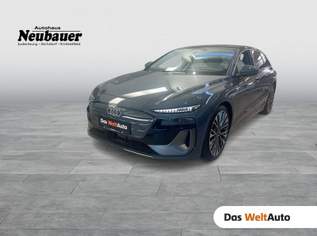 A6 e-tron, 67990 €, Auto & Fahrrad-Autos in 8753 Fohnsdorf A6 e-tron, 67990 €, Auto & Fahrrad-Autos in 8753 Fohnsdorf