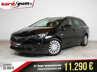 Astra K Sports Tourer Edition *LED*NAVI*PDC*TEMPO*, 11690 €, Auto & Fahrrad-Autos in 4693 Desselbrunn Astra K Sports Tourer Edition *LED*NAVI*PDC*TEMPO*, 11690 €, Auto & Fahrrad-Autos in 4693 Desselbrunn