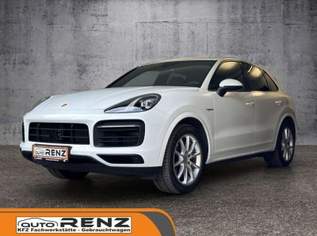 Cayenne E-Hybrid, 68950 €, Auto & Fahrrad-Autos in 3160 Gemeinde Traisen Cayenne E-Hybrid, 68950 €, Auto & Fahrrad-Autos in 3160 Gemeinde Traisen