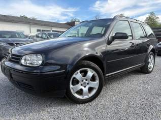 Golf Comfortline Cool TDI*WENIG KM*NEUES PICKERL, 3900 €, Auto & Fahrrad-Autos in 4973 Senftenbach Golf Comfortline Cool TDI*WENIG KM*NEUES PICKERL, 3900 €, Auto & Fahrrad-Autos in 4973 Senftenbach