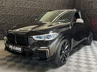X5 M50d, 53990 €, Auto & Fahrrad-Autos in 7400 Oberwart X5 M50d, 53990 €, Auto & Fahrrad-Autos in 7400 Oberwart