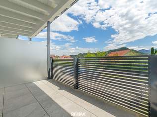 Hochwertige, vermietete 2-Zimmer-Anlegerwohnung mit Sofort-Rendite in Drobollach am Faaker See, 271800 €, Immobilien-Wohnungen in 9580 Greuth