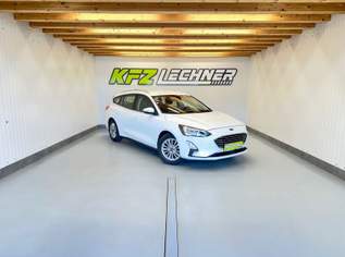 Focus Turnier 1.5 EcoBl. Titanium ""SITZH*NAVI*R-KAM*LED*TEMP, 11950 €, Auto & Fahrrad-Autos in 4782 St. Florian am Inn Focus Turnier 1.5 EcoBl. Titanium ""SITZH*NAVI*R-KAM*LED*TEMP, 11950 €, Auto & Fahrrad-Autos in 4782 St. Florian am Inn