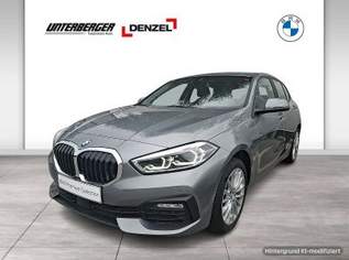 120d xDrive 5-Tuerer (F40) Advantage DAB LED, 28800 €, Auto & Fahrrad-Autos in 6020 Innsbruck 120d xDrive 5-Tuerer (F40) Advantage DAB LED, 28800 €, Auto & Fahrrad-Autos in 6020 Innsbruck