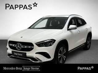GLA 200 d 4MATIC Österreich-Edition, 41990 €, Auto & Fahrrad-Autos in 6060 Stadt Hall in Tirol GLA 200 d 4MATIC Österreich-Edition, 41990 €, Auto & Fahrrad-Autos in 6060 Stadt Hall in Tirol