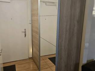 Kasten , 450 €, Haus, Bau, Garten-Möbel & Sanitär in 1230 Liesing