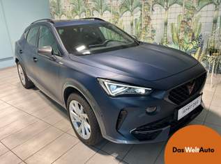 Formentor e-HYBRID 204 PS DSG, 27950 €, Auto & Fahrrad-Autos in 8352 Unterlamm Formentor e-HYBRID 204 PS DSG, 27950 €, Auto & Fahrrad-Autos in 8352 Unterlamm