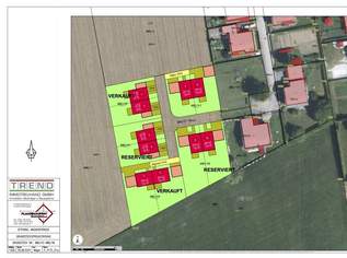 FERTIGSTELLUNG 2026 - NOCH 7 EINHEITEN FREI - naturnahes Wohnen im SIEDLUNGSGEBIET in OFTERING - großzügige Gartenflächen ab 342 m² - 10 Einheiten verfügbar - (Förderung möglich) - MUSTERHAUS ZUR BESICHTIGUNG VORHANDEN, 419479 €, Immobilien-Häuser in 4064 Oftering FERTIGSTELLUNG 2026 - NOCH 7 EINHEITEN FREI - naturnahes Wohnen im SIEDLUNGSGEBIET in OFTERING - großzügige Gartenflächen ab 342 m² - 10 Einheiten verfügbar - (Förderung möglich) - MUSTERHAUS ZUR BESICHTIGUNG VORHANDEN, 419479 €, Immobilien-Häuser in 4064 Oftering