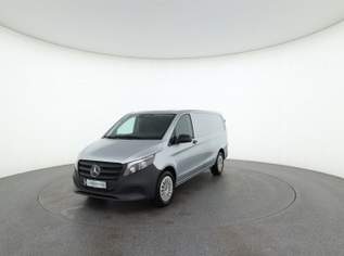 Vito 114 CDI Kasten Lang, 44388 €, Auto & Fahrrad-Autos in 8141 Premstätten Vito 114 CDI Kasten Lang, 44388 €, Auto & Fahrrad-Autos in 8141 Premstätten