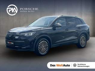 Tiguan Friends eTSI DSG, 40950 €, Auto & Fahrrad-Autos in 8054 Straßgang