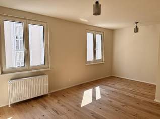 Wohnen am Rande des beliebten Freihausviertels, 262000 €, Immobilien-Wohnungen in 1040 Wieden