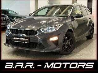 Ceed Titan-SILBER*KAMERA*CARPLAY*LANE*TEMPOMAT*, 12990 €, Auto & Fahrrad-Autos in 4844 Regau Ceed Titan-SILBER*KAMERA*CARPLAY*LANE*TEMPOMAT*, 12990 €, Auto & Fahrrad-Autos in 4844 Regau