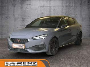 Leon Cupra VZ TSI 300 DSG, 36900 €, Auto & Fahrrad-Autos in 3160 Gemeinde Traisen