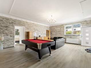 Großzügiges Mehrfamilienhaus mit zusätzlicher Gewerbefläche & großem Garten in Leoben-Göss, 790000 €, Immobilien-Häuser in 8700 Leoben Großzügiges Mehrfamilienhaus mit zusätzlicher Gewerbefläche & großem Garten in Leoben-Göss, 790000 €, Immobilien-Häuser in 8700 Leoben