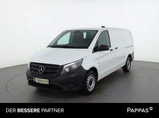 Vito 114 CDI Kasten Lang, 40788 €, Auto & Fahrrad-Autos in 4030 Kleinmünchen-Auwiesen