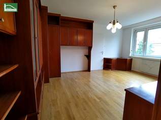 Generalsanierte Wohnung mit neuer Küche, Bad, Elektrik etc. in ruhiger Lage! - JETZT ZUSCHLAGEN, 178000.02 €, Immobilien-Wohnungen in 2511 Gemeinde Pfaffstätten