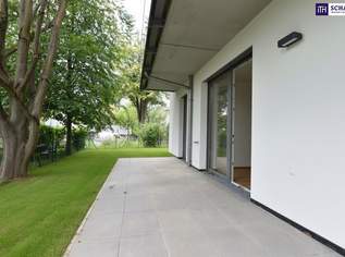Idyllischer Eigengarten zum Wohlfühlen - 63m2 Wohnung in perfekter Lage – Sichern Sie sich Ihr exklusives Wohnjuwel!, 399000 €, Immobilien-Wohnungen in 8045 Idyllischer Eigengarten zum Wohlfühlen - 63m2 Wohnung in perfekter Lage – Sichern Sie sich Ihr exklusives Wohnjuwel!, 399000 €, Immobilien-Wohnungen in 8045