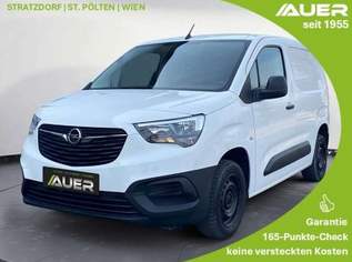 Combo 1,5 CDTI | netto 10.239,-, 12287 €, Auto & Fahrrad-Autos in 3494 Gemeinde Gedersdorf Combo 1,5 CDTI | netto 10.239,-, 12287 €, Auto & Fahrrad-Autos in 3494 Gemeinde Gedersdorf