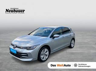 Golf Rabbit TSI, 27990 €, Auto & Fahrrad-Autos in 8750 Judenburg Golf Rabbit TSI, 27990 €, Auto & Fahrrad-Autos in 8750 Judenburg