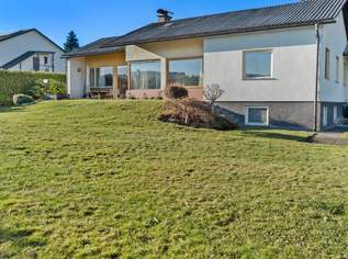 Einfamilienhaus in Sackgassenlage, 299000 €, Immobilien-Häuser in 8435 Wagna