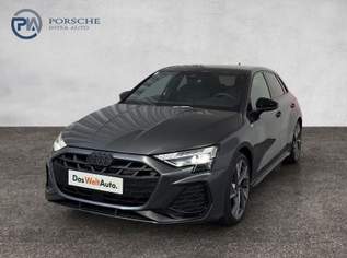 A3 35 TDI S line, 45990 €, Auto & Fahrrad-Autos in 9020 Innere Stadt A3 35 TDI S line, 45990 €, Auto & Fahrrad-Autos in 9020 Innere Stadt