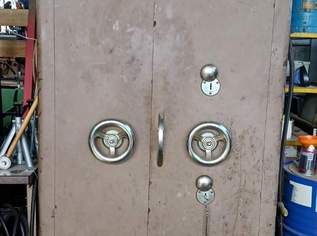 Wertheim Tresor, 1500 €, Haus, Bau, Garten-Möbel & Sanitär in 2620 Gemeinde Neunkirchen Wertheim Tresor, 1500 €, Haus, Bau, Garten-Möbel & Sanitär in 2620 Gemeinde Neunkirchen