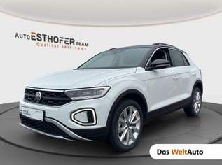 T-Roc Friends TSI, 29998 €, Auto & Fahrrad-Autos in 4655 Vorchdorf