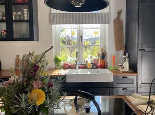 Ihr neues Zuhause zwischen Seen, Natur und Lebensqualität, 0 €, Immobilien-Häuser in 5204 Straßwalchen